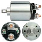 Automatico motor partida vw polo classic pointer passat ford escort