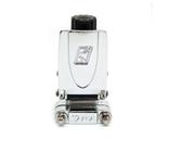 Automatico tama mcs70a