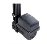 Automatizador Basculante Flash Agile SPT 1.25M Piccinin - PECCININ