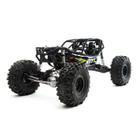 Automodelo 1/10 RC Off Road Gaiola 4WD Axial RBX10 RYFT