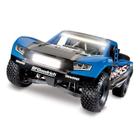 Automodelo 1/7 Traxxas UDR Unlimited Racer 6S 4WD TSM TQI