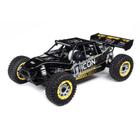 Automodelo Combustível Losi 1/5 DBXL 2.0 4WD Buggy Icon RTR