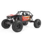 Automodelo Gaiola Off Road 4WD 1/10 Axial Capra 1.9 RTR