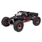 Automodelo Losi 1/10 Lasernut U4 4WD Brushless RTR Elétrico