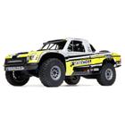 Automodelo Losi 1/6 Super 2.0 4WD RTR BRENTHEL Elétrico