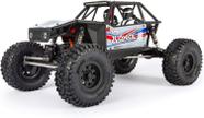 Automodelo RC Gaiola Off Road 4WD 1.9 Capra Modelismo 1/10 - Axial