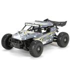 Automodelo RC Off Road 1/18 Roost 4WD Desert Buggy Brushed