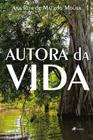 Autora da vida - Viseu