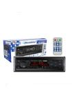 AutoRadio FM Rs-2608BR