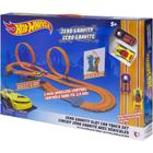 Autorama Hot Wheels Track Set Anti Gravity 760cm - Multikids