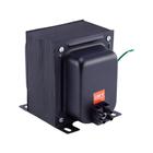 Autotransformador 3000va Biv Power Plus Borne 20a Forceline