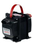 Autotransformador de Voltagem Bivolt Fiolux Premium - 300, 500, 1010, 2000, 3000, 4000, 5000VA