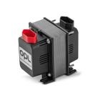 Autotransformador Monofásico 5000VA 50/60hz Bivolt OPL - Opl Iluminacao