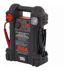 Auxiliador De Partida Para Auto 12v 350a Black&decker