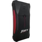 Auxiliar de Partida APF-800A