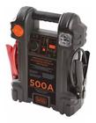 Auxiliar De Partida Black E Decker 500a Js500s 12v Bivolt
