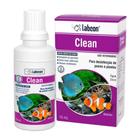 Auxiliar na Desinfecção Labcon Clean 15ml - ALCON CLUB