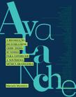 Avalanche: A revolução do streaming (2010 - 2020): 51 nomes para conhecer a novíssima música brasileira - NUMA EDITORA