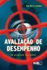 Avaliaçao De Desempenho - Wak