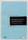 Avaliação e Projeto No Design de Interfaces - 2AB-Novas Ideias