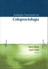 Avaliação Funcional Em Coloproctologia