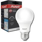 Avant Lampada Led-per-in-br6500k-200-4,8w-bivolt-br450 - CHAFARIZ - Materiais de Construção