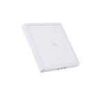 Avant Placa LED pop sensor qua so Branco 18w Branco 6500k bivolt