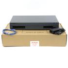 Avaya IP500 Telefone 30 (700426224)