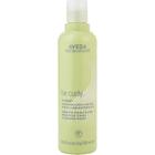 Aveda Be Curly Co-Wash 8,5 Onças
