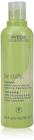 Aveda Be Curly Shampoo 8,5 Oz