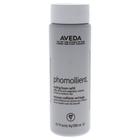 Aveda Phomollient Refil - Espuma de Penteado 6,7 Oz