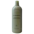 Aveda Pure Abundance Volumizing Shampoo 33.8 Oz