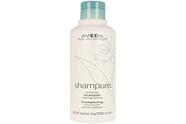 AVEDA Shampure Shampoo Nutritivo 8,5 onças, 8,5 onças