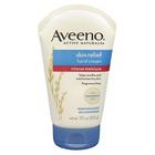 Aveeno Active Naturals Intense Relief Hand Cream 3.5 oz por Aveeno