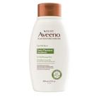 Aveeno Daily Umidade Aveia Aveia Leite de Aveia Mistura Shampoo 12 Oz por Aveeno