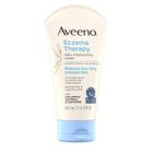 Aveeno Eczema Therapy Creme Hidratante Para Pele Seca