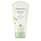 Aveeno Esfoliante Facial Positivamente Radiante Clareamento