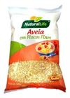 AVEIA EM FLOCOS FINOS KODILAR 6x500g