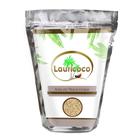 AVEIA EM FLOCOS GROSSA MARCA DUBAI 01Kg - Lauricoco