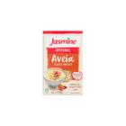 Aveia em Flocos Grossos Integral Jasmine 170g