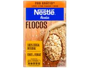 Aveia em Flocos Nestlé 170g