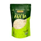 Aveia em Flocos Orgânica 250g - Ecobio