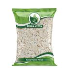 Aveia Flocos Fino 1Kg