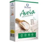 Aveia Integral em Flocos Finos 170gr - TIA SONIA