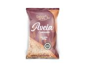 Aveia Laminada Sabor da Terra 500g