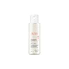 Avène Água Micelar Demaquilante 100ml