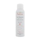 Avene Agua Termal 150Ml