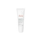 Avéne Cicalfate+ Baume Labial Reparador 10Ml