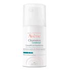 Avene Cleanance Comedomed Serum Corretor Anti Imperfeições 30ml