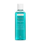 Avène Cleanance - Gel de Limpeza Facial 300ml